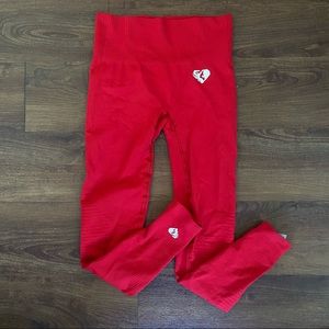 Women’s best leggings